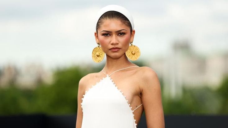 Emmy, è conto alla rovescia. Harrison Ford, Michael J. Fox, Zendaya ecco i protagonisti