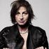 Gianna Nannini, nel biopic sulla rocker Andrea Delogu potrebbe essere Mara Maionchi
