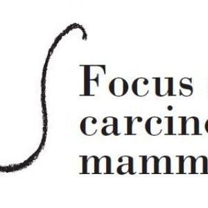 Cancro al seno, in Friuli ci si ammala di più rispetto alla media nazionale