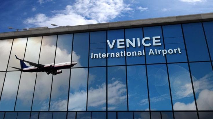 Ardian e Finint portano a casa gli aeroporti veneti: chiusa operazione da 1,2 miliardi