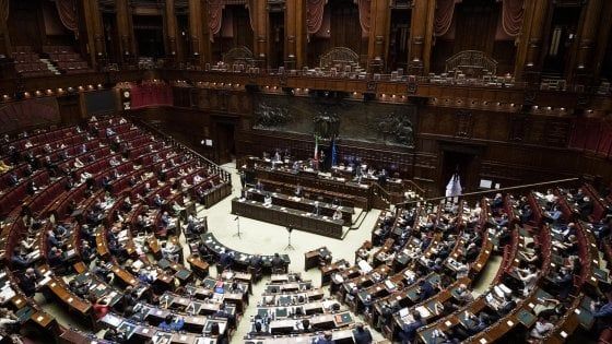 I disabili in politica non per impietosire ma per migliorare concretamente la società