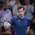Murray, i perché di un primato: così ha superato Djokovic