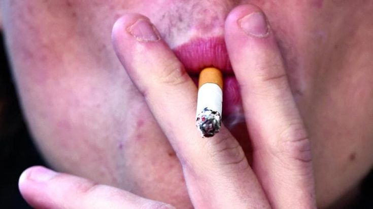Smettere di fumare, boom della citisina: centri antifumo presi d’assalto a Torino