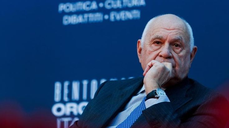 Giudici in pensione a 73 anni, al Senato la Lega ci riprova. Altolà di Forza Italia ma la norma destinata a finire nel Milleproproghe