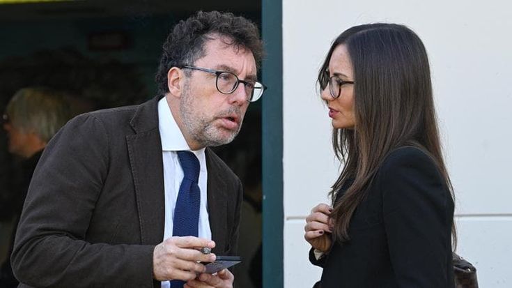 Processo Open Arms, allarme sicurezza per i pm. Contro di loro violenta campagna di insulti social, arrivate in procura diverse lettere minatorie