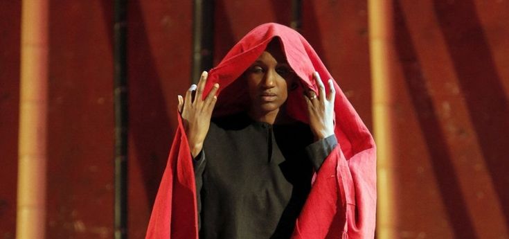 Peter Brook: "Povera umanità. L'indifferenza ci seppellirà" 