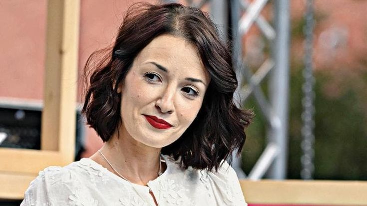 Libri da leggere, quando Hazel Riley incontra Dan Brown (e lo batte)