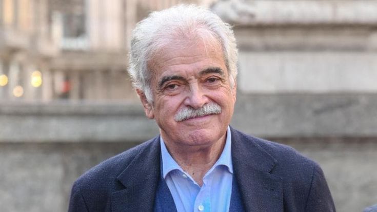 Ambrogini d’oro, Walker Meghnagi si sfila dalla candidatura: “Non voglio creare divisioni in Comune”