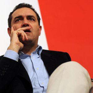 De Magistris: "La città è preoccupata, ora intervenga il governo"