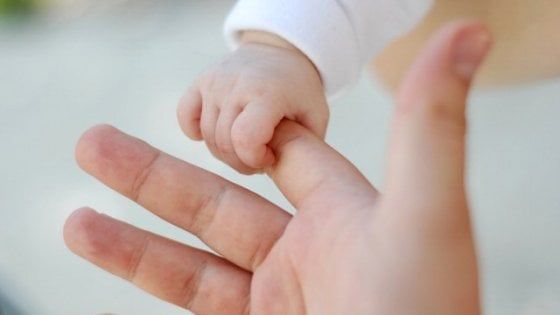Il tumore diminuisce di oltre un terzo la probabilità di avere un figlio