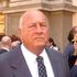 Tangentopoli, Morto Silvano Larini: l’uomo del “Conto protezione” amico fidato di Bettino Craxi