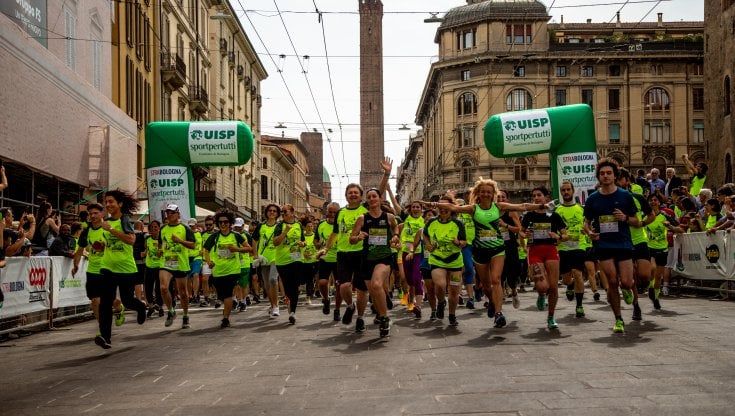 Strabologna 2023 domenica 21 maggio, tutto quello che c'è da sapere