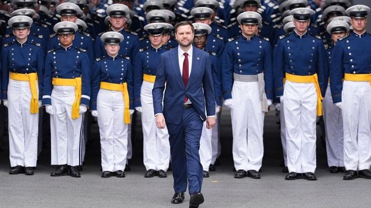 La destra, il capitale e la democrazia