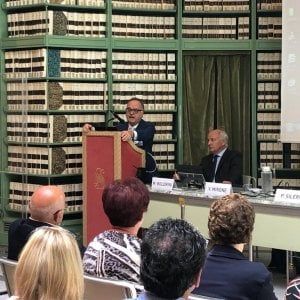 Prostata, più di 6 milioni di italiani ne soffrono. Ma oltre il 50% ignora i sintomi