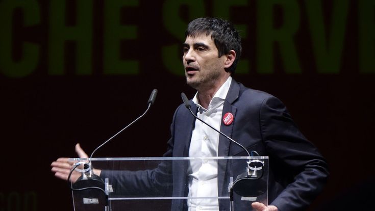 Fratoianni (SI): “Al Referendum, voterò no per tutelare la democrazia. Intese con 5S e Pd? Ma non a tavolino”