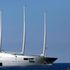 Dalla manutenzione degli yacht alle ville a Porto Cervo, ecco i milioni che l’Italia spende per mantenere i beni degli oligarchi russi