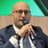 Ferrovie, l’ad Strisciuglio: “Maxi piano di sviluppo e prezzo dei biglietti bloccato”