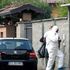 Garlasco: le prove non sono dogmi, bisogna trattarle con cura e con sguardo limpido