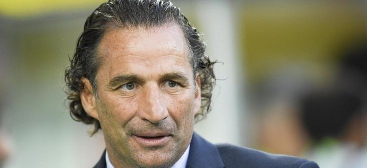 Mondiali, l'Arabia Saudita esulta: non ha più il ranking peggiore