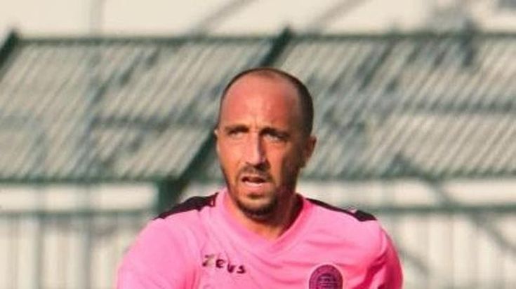 Parte la D targata Sicilia: Athletic a Siracusa, Trapani a porte chiuse