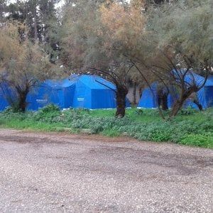 Otranto, giro di prostituzione minorile vicino ai centri per i migranti: aperta un'inchiesta
