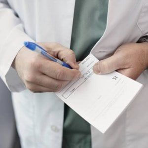 Dai congressi ai seminari ecco i medici con lo sponsor 
