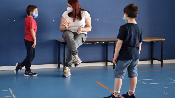 Emilia-Romagna, voucher fino a 250 euro per le attività sportive dei ragazzi
