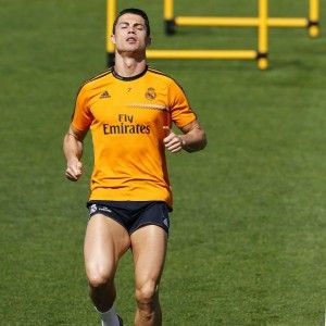 I 'paperoni' del calcio, Ronaldo 'Re Mida': guadagna 53 milioni all'anno