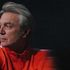 David Byrne trasforma le frasi deliranti di Elon Musk in una canzone: 'Let me sell you a dream'