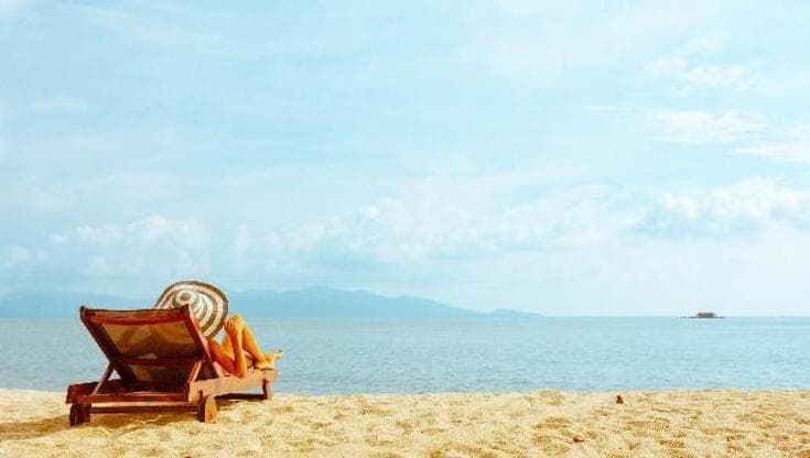 Vitamina D, quando e come integrarla