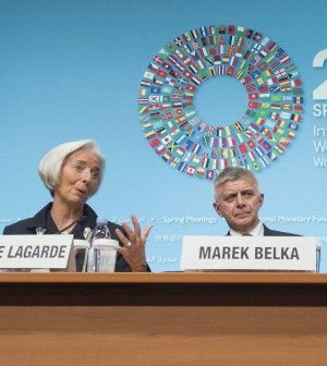 I Paesi emergenti perdono la classe media: sfuma il sogno di ricchezza di 1 mld di persone