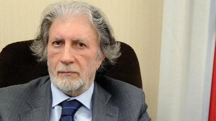 Caso Scarpinato, dopo lo scontro tra FdI e M5S in Antimafia si spaccano anche magistratura e Csm