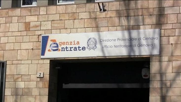Redditi, il Nord supera il Sud del 30%. Ma i prezzi vincono su tutti
