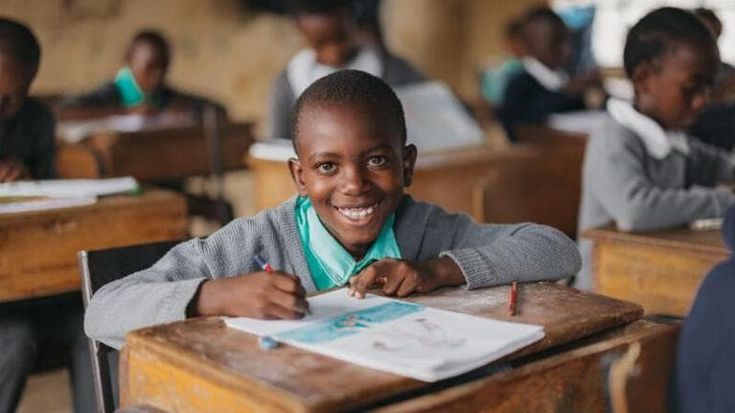 La povertà educativa in Italia riguarda un milione di ragazzini: i progetti di “Mission Bambini”