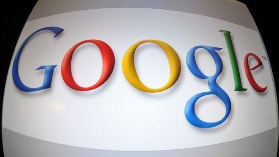 Accordo tra Google e otto editori europei