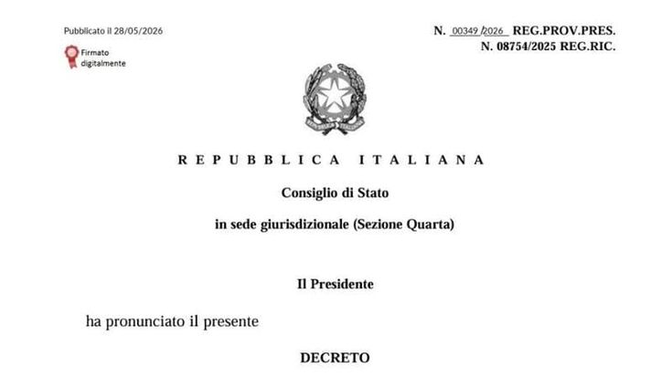 Golden power, il Consiglio di Stato chiude la battaglia legale tra Unicredit e il governo