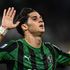Un anno, due gol, la stessa data: il 13 settembre di Adzic stavolta fa piangere la Juve