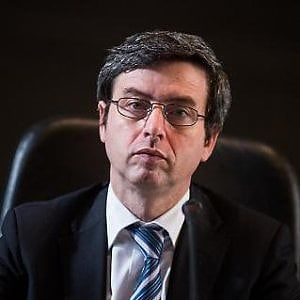 Pd, Orlando: "Non presenterò liste dove ci sono dubbi su regolarità tesseramento"