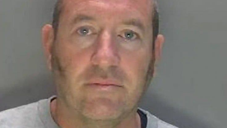 Di nuovo una "mela marcia" a Scotland Yard: l'agente David Carrick confessa decine di stupri