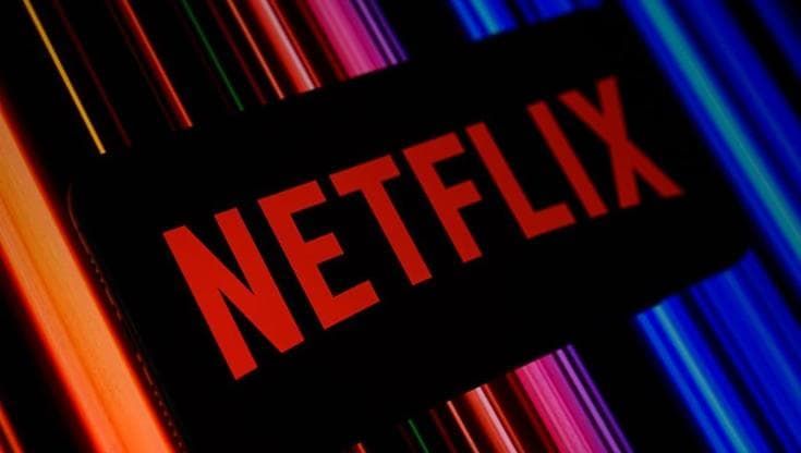 Nel 2026 Netflix ha già usato l’IA generativa in circa 300 titoli