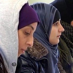 Norvegia, parrucchiera rifiuta cliente musulmana: ora rischia sei mesi di reclusione
