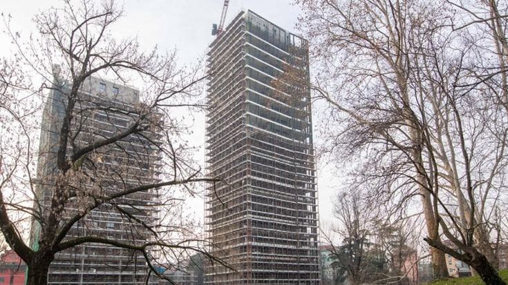 Architetti, ingegneri e geometri contro il Comune che ha chiuso gli sportelli dell’Urbanistica