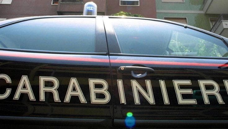 Violenta rapina a un rappresentante farmaceutico, sei anni dopo arriva la condanna