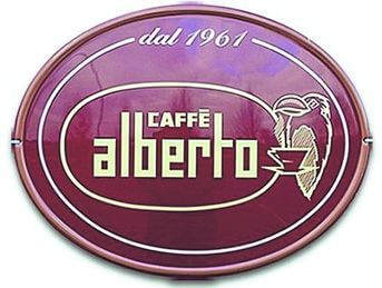 Da Alfredo a Mappano il "caffè del pappagallo" che arriva dall'Africa