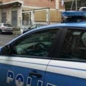 Roma, anziana picchiata  durante tentativo di furto in casa muore in ospedale