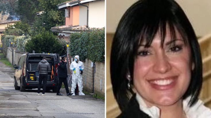 Federica Torzullo, trovate numerose tracce di sangue: “Ho visto il marito lavare il camion”