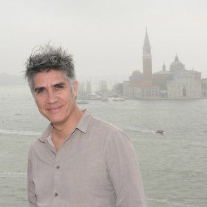 Alejandro Aravena: "L'architettura può sconfiggere la disuguaglianza"