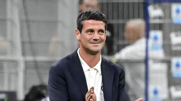 Karlsruhe-Inter: dove vederla in diretta tv e streaming, probabili formazioni