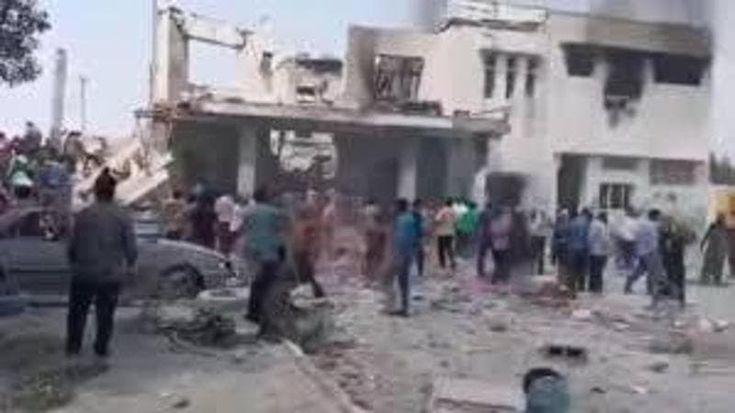 “La scuola in Iran colpita dagli americani”: la conferma nell’inchiesta militare