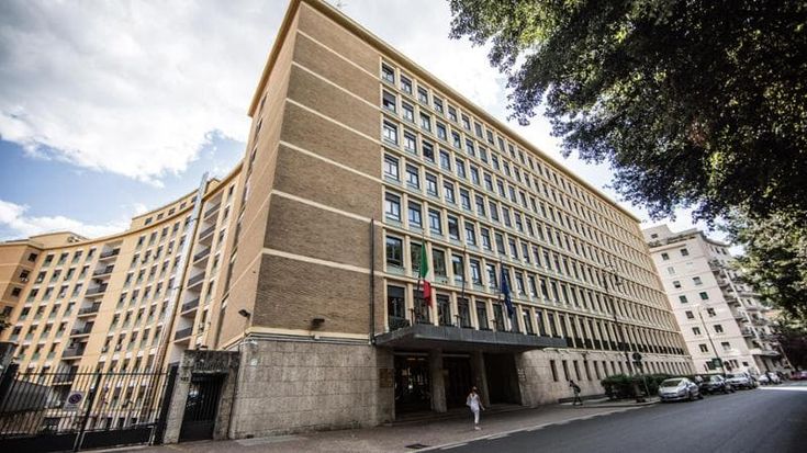Silenzio assenso, meno controlli: è la scure sulla Corte dei conti